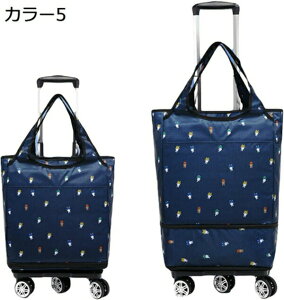 w15-30%OFF VbsOL[ VbsOJ[g J[g J[2 5 L[J[g e ܂ݎ RpNg h 360x] y   ₷  j F 