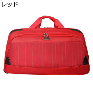 w15-30%OFF LX^[obO g[obO  y 2WAY z H ϏՌ É @ t@Xi[ s o ʊw [֗ L[obO LX^[t h[o[t