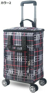 w15-30%OFF J[g VbsOJ[g J[4 GRobO 2way L[obO F LkL[ y ܂ VbsOL[ Â 360°] ؂̍w ėp Hiob