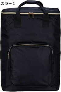 w15-30%OFF y VbsOobO J[gȂ ۗۉ 􂢑ւobO VbsOJ[gp GRobO H J[8 |Pbgt e ܂ y e ۗ ۉ 