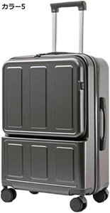 w15-30%OFF X[cP[X tgI[v @ 5TCYp usb|[gt L[P[X 킢L[obO Jbvz_[t p\R[|Pbg 360x] J[4