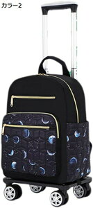 w15-30%OFF @ VbsO L[ bN 4 É VbsOJ[g gxobO L[obO  obO̎O\ J[g 3Way 4փLX^[36