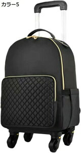 w15-30%OFF @ VbsO L[ bN 4 É VbsOJ[g gxobO L[obO  obO̎O\ J[g 3Way 4փLX^[36