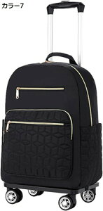 w15-30%OFF @ VbsO L[ bN 4 É VbsOJ[g gxobO L[obO  obO̎O\ J[g 3Way 4փLX^[36