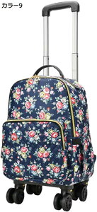 w15-30%OFF @ VbsO L[ bN 4 É VbsOJ[g gxobO L[obO  obO̎O\ J[g 3Way 4փLX^[36