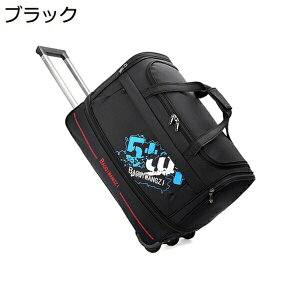 w15-30%OFF {XgL[obO L[obO 3 sobO ܂肽 LX^[obO \tg 3way IbNXtH[hz e y h }`g@\  g[ob