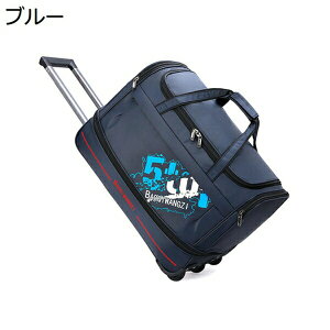 w15-30%OFF {XgL[obO L[obO 3 sobO ܂肽 LX^[obO \tg 3way IbNXtH[hz e y h }`g@\  g[ob