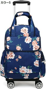w15-30%OFF bNL[ L[P[X bN @ 4  J[7 LX^[t  y obNpbN obOO \tgL[ L[obO 2WAY 