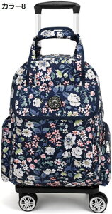w15-30%OFF bNL[ L[P[X bN @ 4  J[7 LX^[t  y obNpbN obOO \tgL[ L[obO 2WAY 
