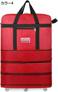 w15-30%OFF ܂肽 X[cP[X J[3 6 \tg g e L[obO Oig sobO 3waygp L[J[g y  {XgobO {Xg z AE