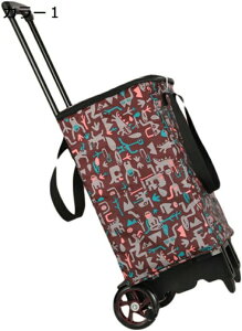 w15-30%OFF ۗ ۉ J[1 VbsOJ[g  2 e J[gt LX^[t VbsOobO J[g VbsOL[ obOO ۗob