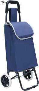 w15-30%OFF J[g 2 VbsOL[J[g   @\ e y ܂ ^ȒP L[J[L obOO F VbsOJ[g RpNg g