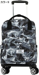 w15-30%OFF VbsOJ[g VbsOL[ L[J[g L[P[X fB[X  j y H 4  @  J[1  ԕ L  s F 