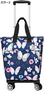 w15-30%OFF VbsOJ[g VbsOL[ L[J[g L[P[X fB[X  j y H 4  @  J[1  ԕ L  s F 