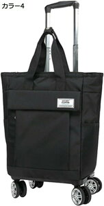 w15-30%OFF VbsOJ[g VbsOL[ L[J[g L[P[X fB[X  j y H 4  @  J[1  ԕ L  s F 