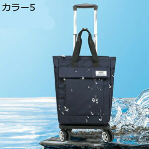 w15-30%OFF VbsOJ[g VbsOL[ L[J[g L[P[X fB[X  j y H 4  @  J[1  ԕ L  s F 