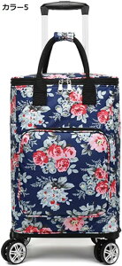 w15-30%OFF VbsOL[ ω׏d40kg L[J[g 4 360x] J[g ۗۉ RpNg ܂肽ݎ obO O y VbsOJ[g  e