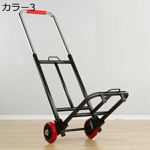 w15-30%OFF L[J[g Ki 2  ܂肽 nhL[ VbsOL[ J[2 y i   ^ RpNg ω׏d VbsOJ[g AEghA i