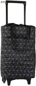 w15-30%OFF ۗ ۉ VbsOJ[g J[g 킢 В e  J[g obO L[obO L[J[g VbsOL[ y H ܂肽