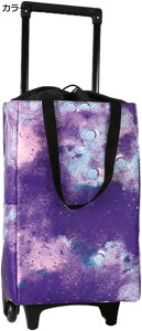 w15-30%OFF ۗ ۉ VbsOJ[g J[g 킢 В e  J[g obO L[obO L[J[g VbsOL[ y H ܂肽