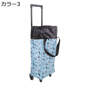 w15-30%OFF VbsOL[ J[g s o AEghAKp Vl y ܂肽 É 4 iKL[o[ VbsOJ[g 23L ۉۗ h z ϏՌ 