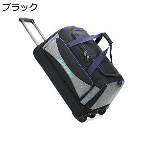 w15-30%OFF {XgL[obO LX^[t 3way LX^[obO \tg L[obO ܂肽 g@\ e 3 H @ g[obO jp s 