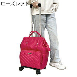 w15-30%OFF g[obO  ꂢ ܂ݎX[cP[X y @ s o ʊw _uLX^[ 360x] É iKL[o[ LX^[obO V_[o