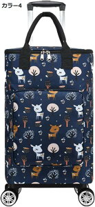 w15-30%OFF 4 VbsOL[ RpNg J[g ۉۗ XL ܂ݎ 3iK  _ut@Xi[t J[5 360x] |Pbg @\ fB[X ^