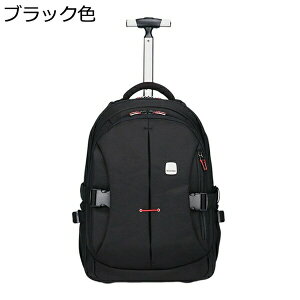 w15-30%OFF V_[obO LX^[t h[o[t [֗ ^ y @ É g[obO t@Xi[ iKL[o[ IbNXtH[hz H LX