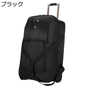 w15-30%OFF e \tgL[P[X IbNXtH[hz h eʊg\ [֗ É ϏՌ t@Xi[ COs o ʊw 34  g[obO LX^[ob