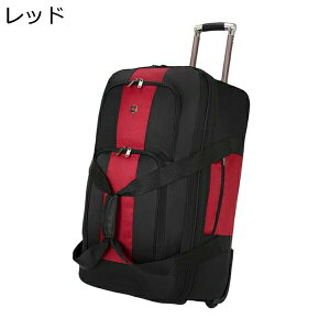 w15-30%OFF e \tgL[P[X IbNXtH[hz h eʊg\ [֗ É ϏՌ t@Xi[ COs o ʊw 34  g[obO LX^[ob