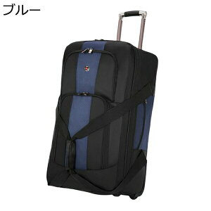 w15-30%OFF e \tgL[P[X IbNXtH[hz h eʊg\ [֗ É ϏՌ t@Xi[ COs o ʊw 34  g[obO LX^[ob