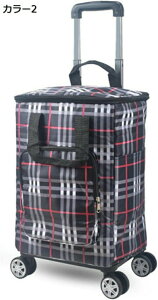w15-30%OFF J[g VbsOJ[g GRobO 2way F L[obO LkL[ y ܂ VbsOL[ Â J[4 360°] ؂̍w ėp Hiob