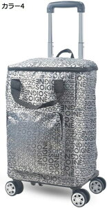 w15-30%OFF J[g VbsOJ[g GRobO 2way F L[obO LkL[ y ܂ VbsOL[ Â J[4 360°] ؂̍w ėp Hiob