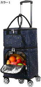 w15-30%OFF VbsOL[ tgI[v J[g 5 ۉۗ ܂ݎ J[4 3iK  _uLX^[ 360x] |Pbg @\ y F O