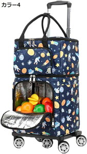 w15-30%OFF VbsOL[ tgI[v J[g 5 ۉۗ ܂ݎ J[4 3iK  _uLX^[ 360x] |Pbg @\ y F O