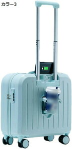 w15-30%OFF X[cP[X L[P[X L[obO @ y ϏՌ t@Xi[t 360x] É _uLX^[ LfB[J[  s rWlX A o 