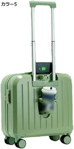 w15-30%OFF X[cP[X L[P[X L[obO @ y ϏՌ t@Xi[t 360x] É _uLX^[ LfB[J[  s rWlX A o 