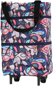 w15-30%OFF VbsOJ[g ܂肽 F J[g L[obO L[J[g J[1 s  2 ֗ObY sobO RpNg y [obO y 