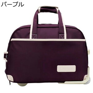 w15-30%OFF IbNXtH[hz g[obO \tgL[P[X H y t@Xi[ ϏՌ LX^[t É ܂ݎX[cP[X [֗ s o ʊw LX