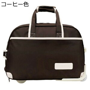 w15-30%OFF IbNXtH[hz g[obO \tgL[P[X H y t@Xi[ ϏՌ LX^[t É ܂ݎX[cP[X [֗ s o ʊw LX