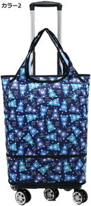 w15-30%OFF VbsOJ[g ܂肽 F 5  L[obO y RpNg pI WJ GRobO VbsOobO L[J[g  ۉ e J[