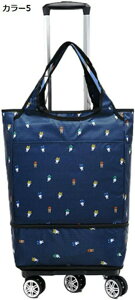 w15-30%OFF VbsOJ[g ܂肽 F 5  L[obO y RpNg pI WJ GRobO VbsOobO L[J[g  ۉ e J[