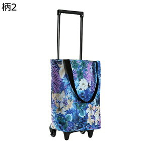 w15-30%OFF J[g VbsOJ[g ܂肽 17L y É 4 360x] É  AEghAKp s  Vlpg[ h ۉۗ ω׏d VbsOL[
