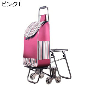 w15-30%OFF VbsOL[ J[g ֎qt KiɑΉ 6 É ܂肽 y 37L e ω׏d ϏՌ RpNg  s o  s AEghAKp Vl