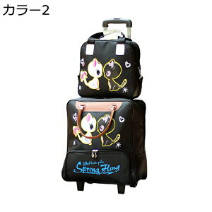 購入15%-30%OFF キャリーバック キャリーケース 2way キャスター付きキャリーバッグ 2輪 キャリーリュック 防水 軽量 耐衝撃 旅行 修学旅行 出張 ビジネス きゃりーばっく 機内持ち込み