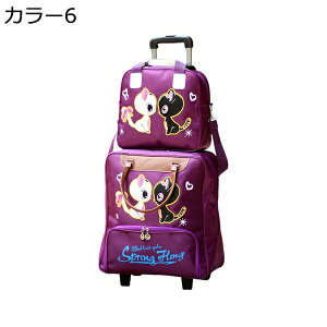 w15-30%OFF L[obN L[P[X 2way LX^[tL[obO 2 L[bN h y ϏՌ s Cws o rWlX [΂ @