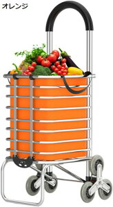 w15-30%OFF t[^Cv VbsOL[ F ܂肽 VbsOJ[g A~ e y RpNg L[J[g J[g ȒPg [֗ p[v ω׏d 