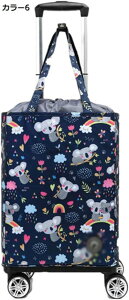 w15-30%OFF VbsOL[ В F LX^[obO J[g L[ 4 ۗۉ nh gxobO N[[obO ܂肽 RpNg 