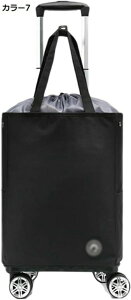 w15-30%OFF VbsOL[ В F LX^[obO J[g L[ 4 ۗۉ nh gxobO N[[obO ܂肽 RpNg 